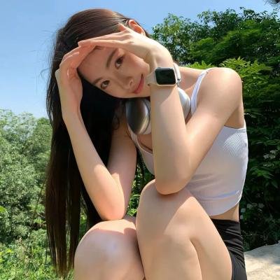 夭寿富二代
