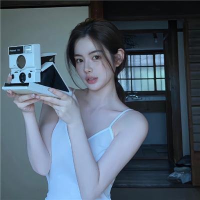 爱情编年史
