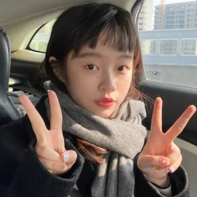 爱与死