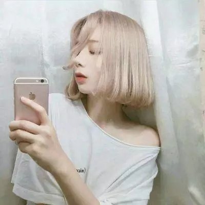 创业年代央视版