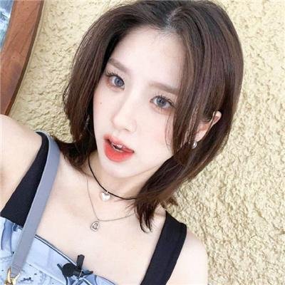 无证之爱