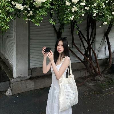 爆米花之恋