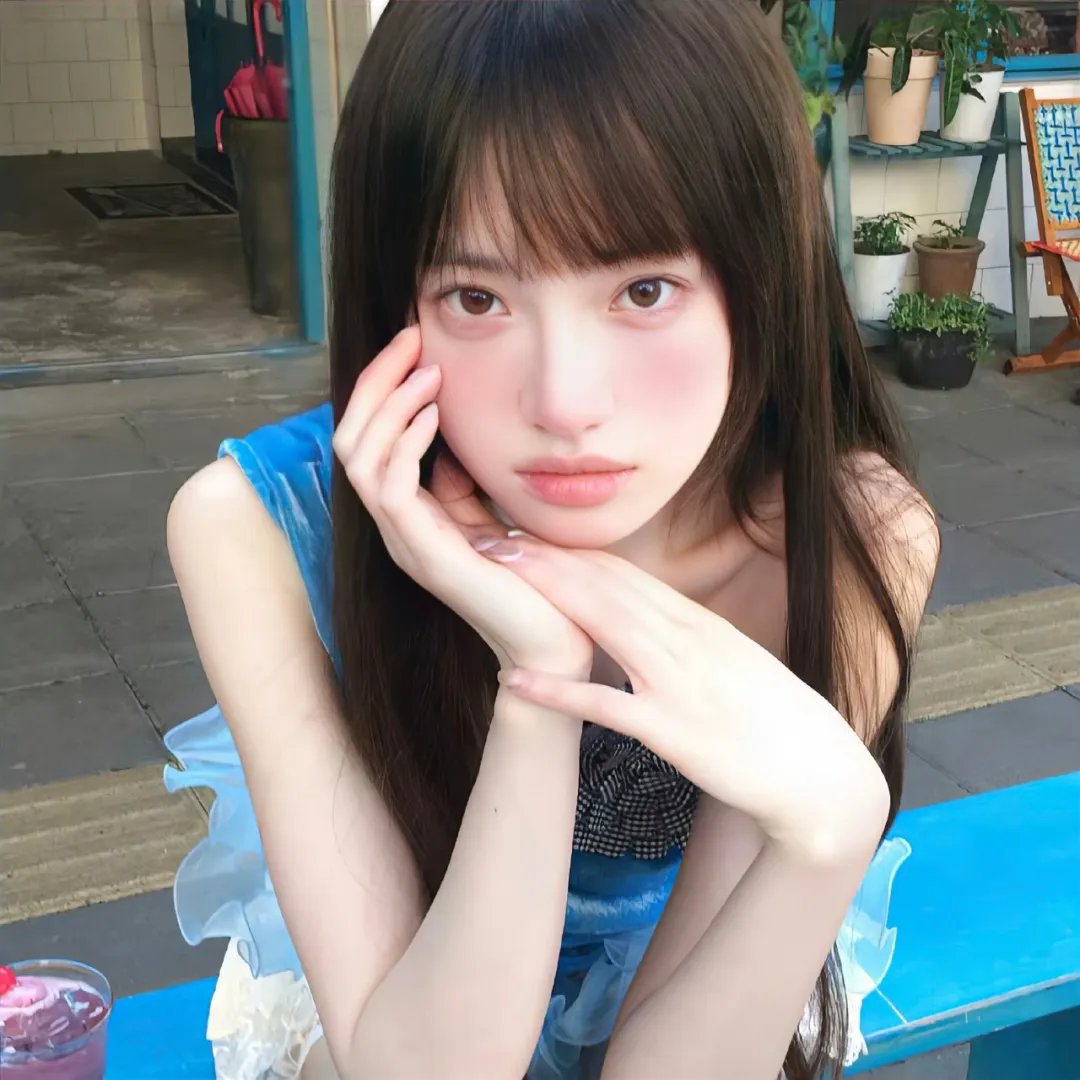 泳出新生