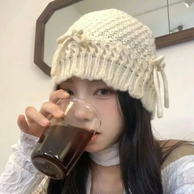 幸腹涂鸦
