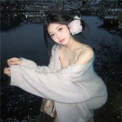 情场玩咖