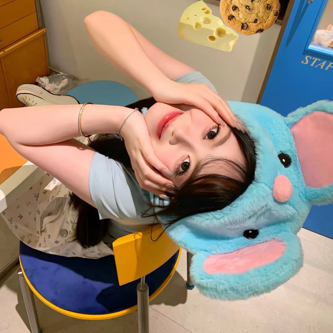 黑月亮