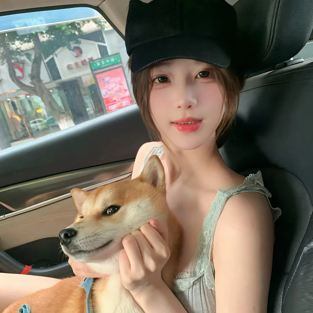 毒海鸳鸯